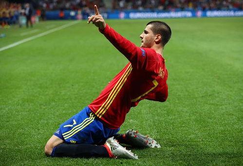 欧洲杯球员爆料视频最新,独家爆料背后的真相与内幕